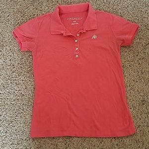 Aeropostal 👚Shirt